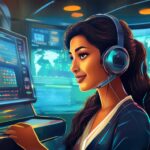 Is Gold365 World Accessible From Outside India?