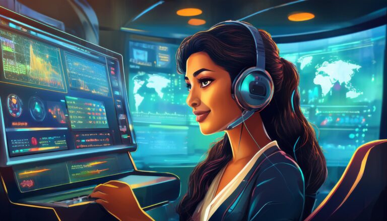 Is Gold365 World Accessible From Outside India?