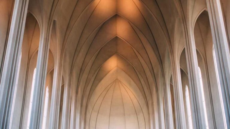 How To Verify If A Download Link Is For The 99Exch Original App?