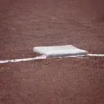 99exch Review: Trading Platform Features, Benefits, and Strategic Partnerships