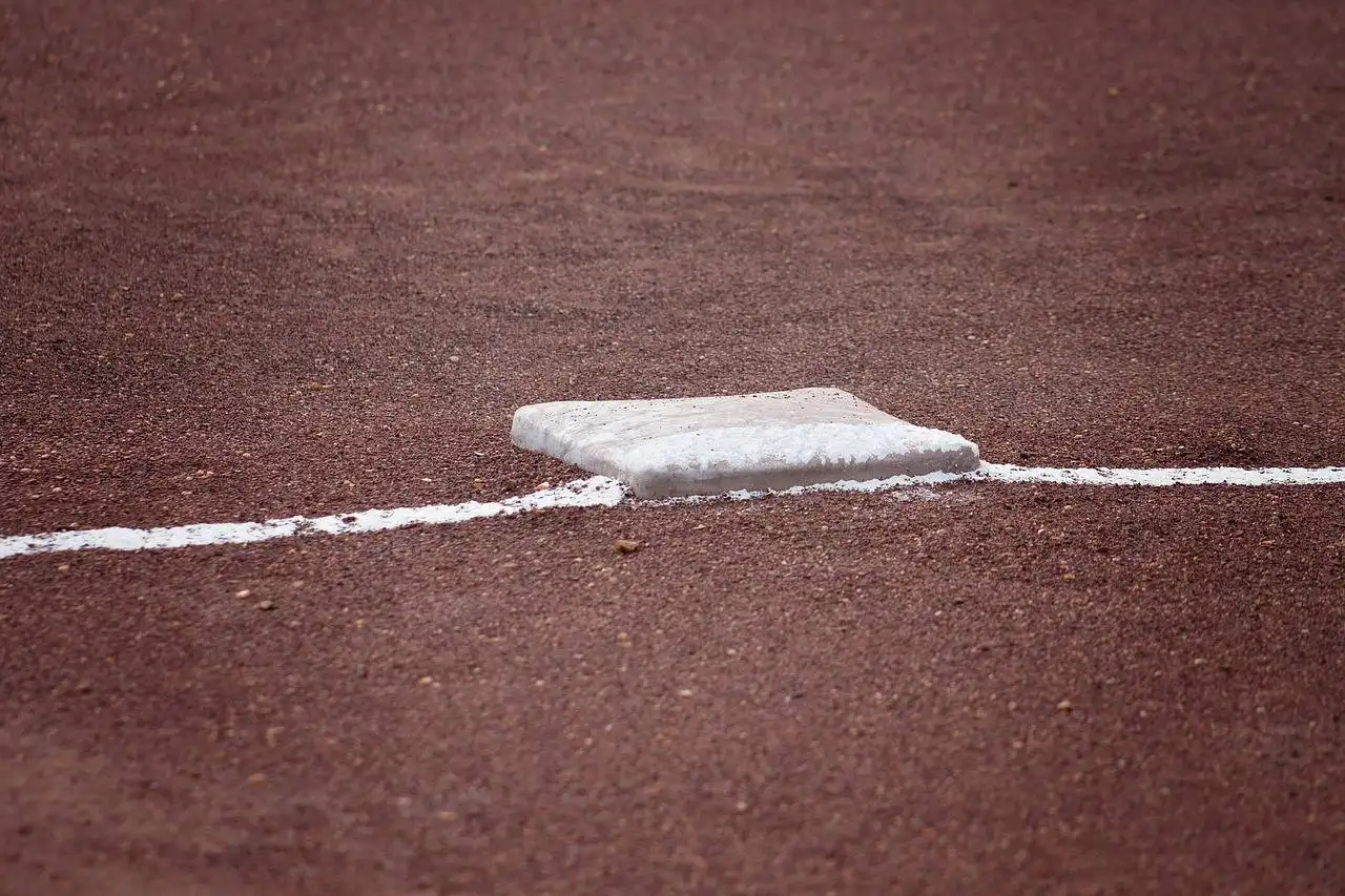 99exch Review: Trading Platform Features, Benefits, and Strategic Partnerships