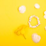 Reddybook Review: Transforming Digital Learning and Gaming with 11xPlay Integration