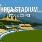 T20exchange Review: Leading Platform for Live Cricket Betting & Fantasy Play