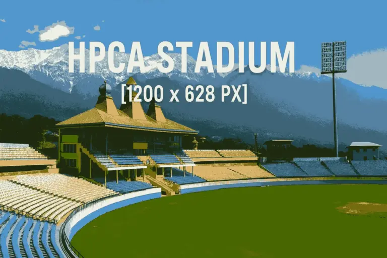 T20exchange Review: Leading Platform for Live Cricket Betting & Fantasy Play