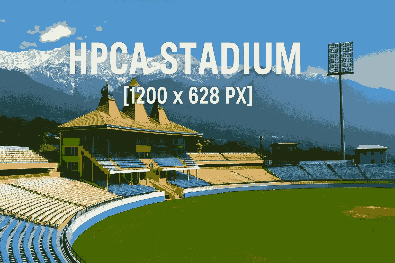 T20exchange Review: Leading Platform for Live Cricket Betting & Fantasy Play