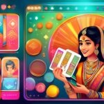 Play247 Review 2024: Features, Games, Bonuses & How It Compares to Top Indian Gaming Sites