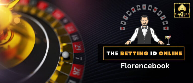 Top 20 Rated Online Cricket ID Platforms in 2026 – Comprehensive Review